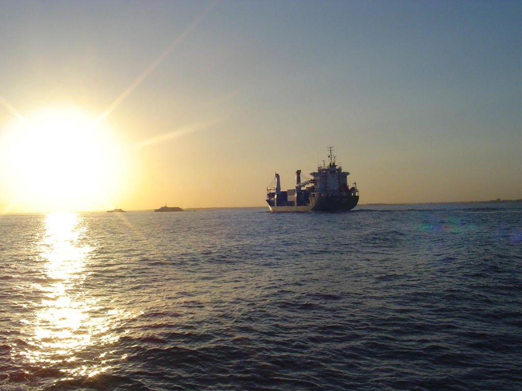 Foto de Lisboa, Portugal