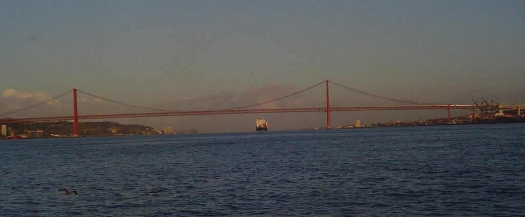 Foto de Lisboa, Portugal