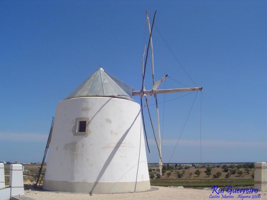 Foto de Castro, Portugal
