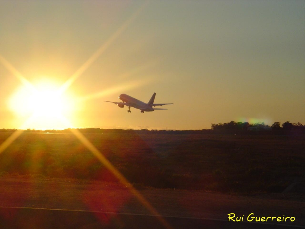 Foto de Faro, Portugal