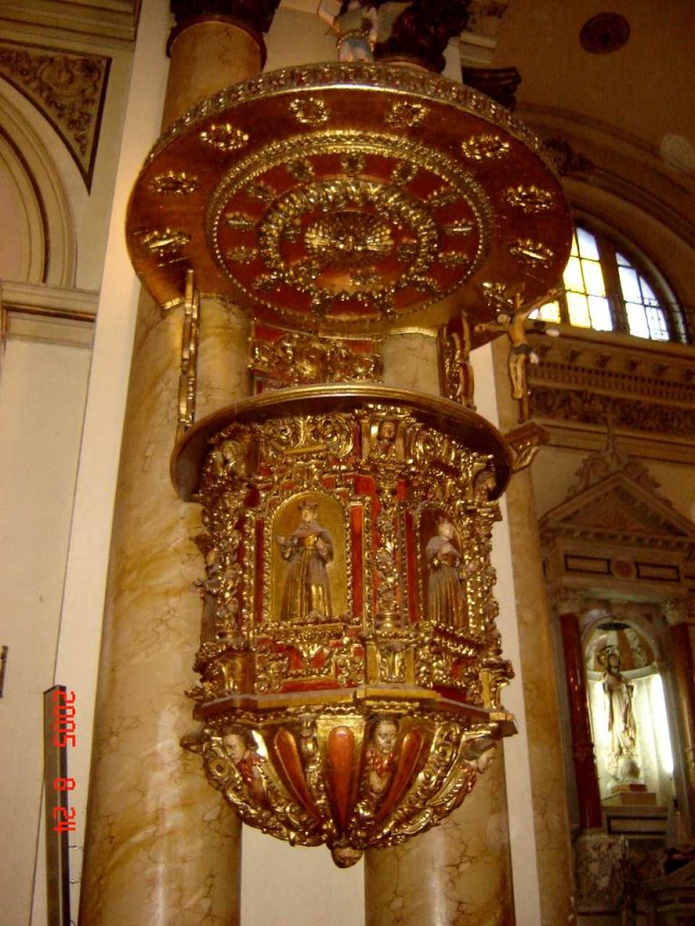 Foto de Jujuy, Argentina