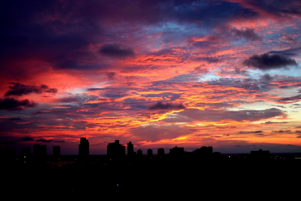 Foto de Cartagena, Colombia