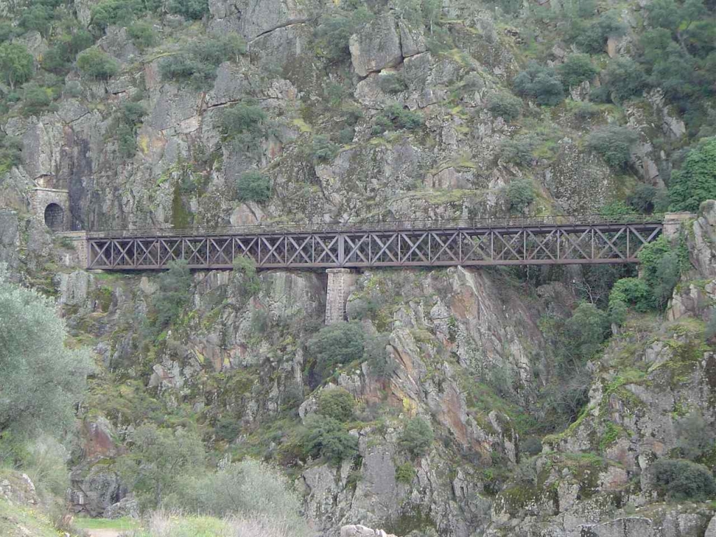 Foto de Douro, Portugal