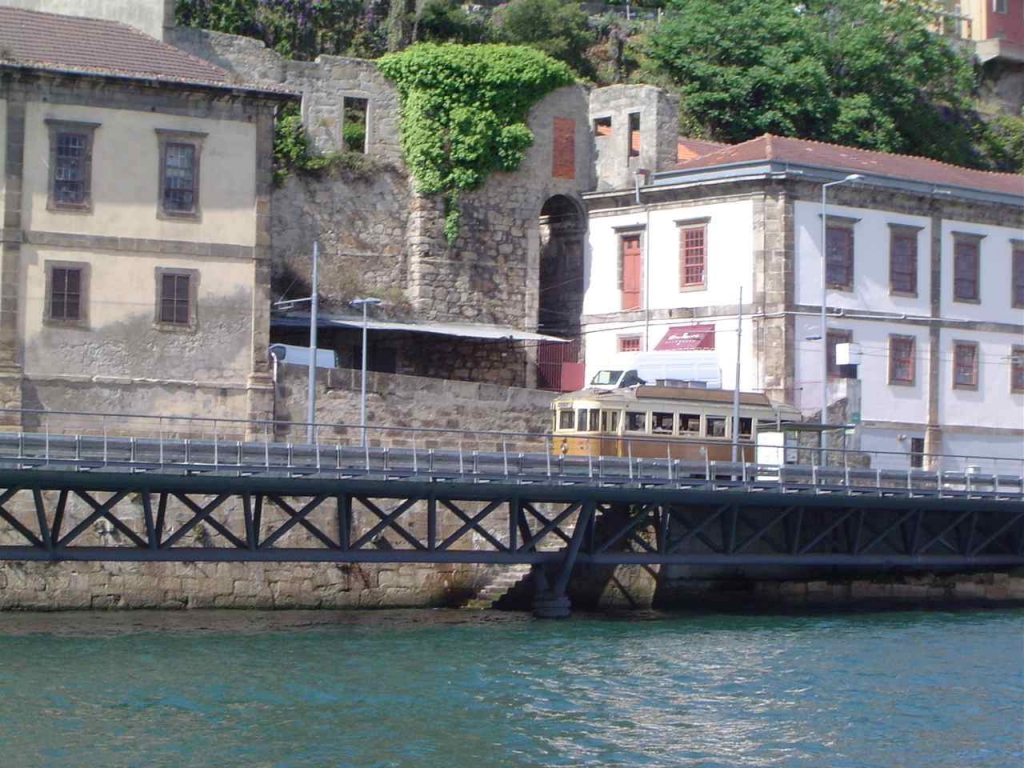 Foto de Porto, Portugal