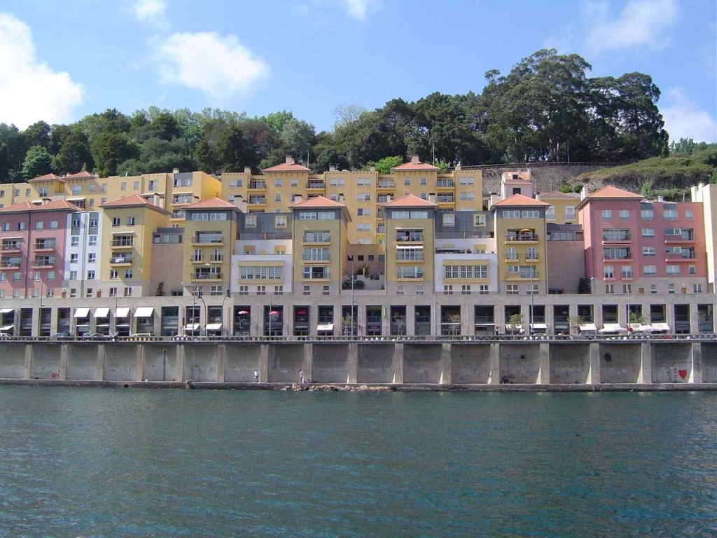 Foto de Porto, Portugal