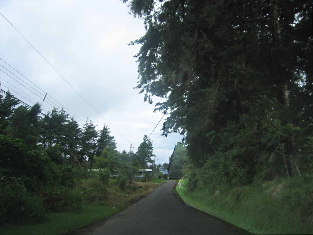 Foto de Santa Elena, Costa Rica