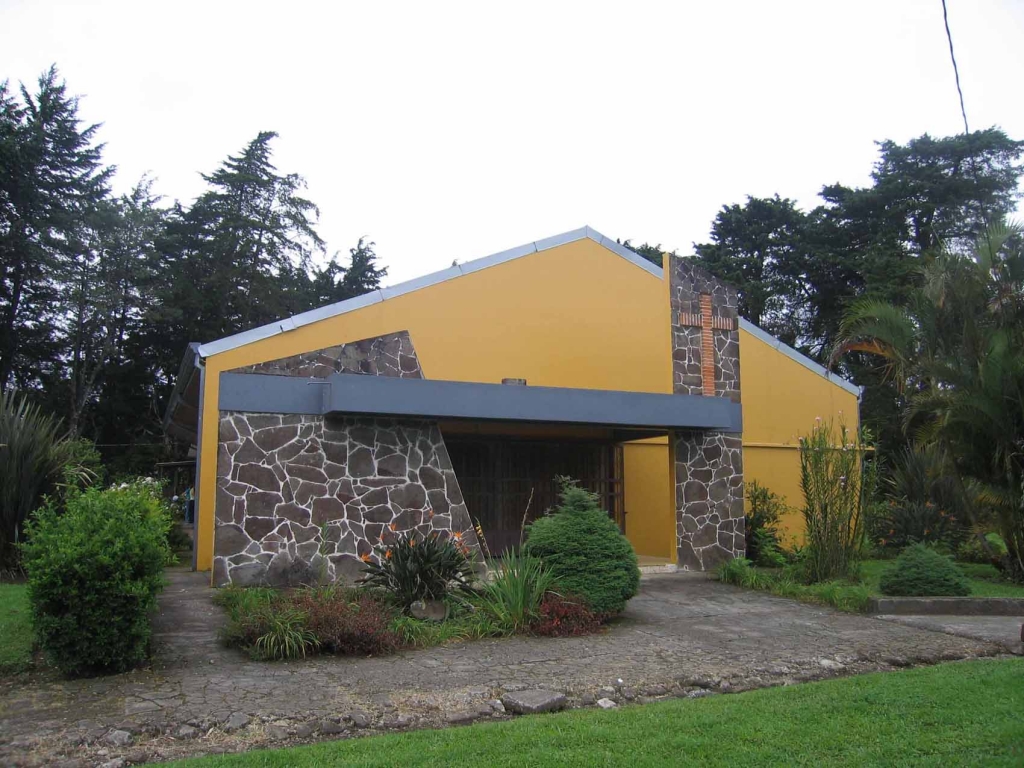 Foto de Santa Elena, Costa Rica