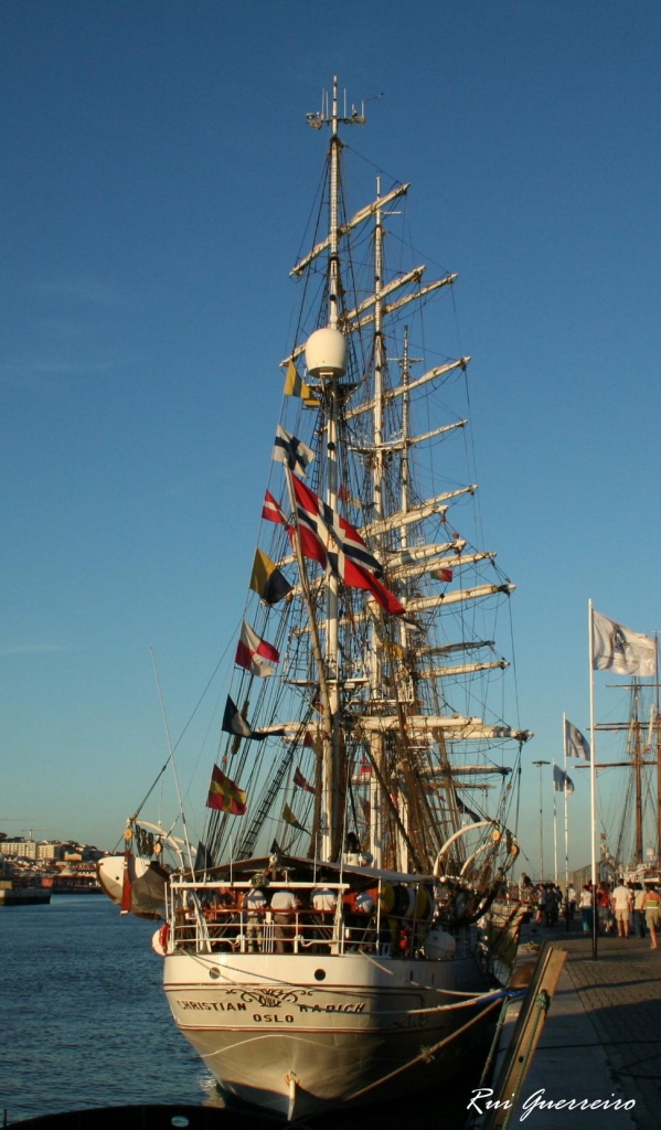 Foto de LISBOA, Portugal