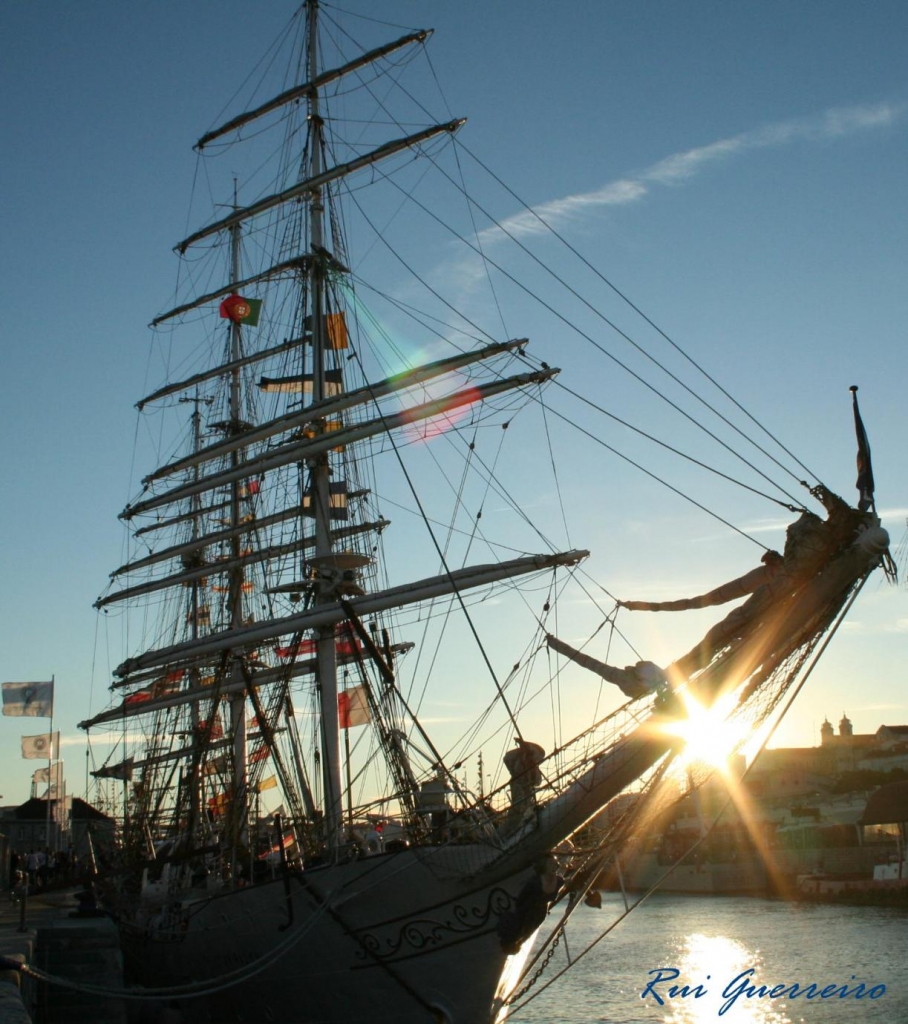 Foto de Lisboa, Portugal