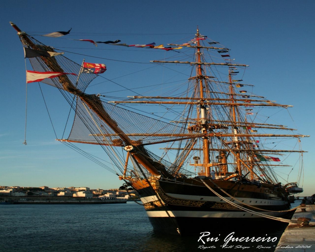 Foto de Lisboa, Portugal