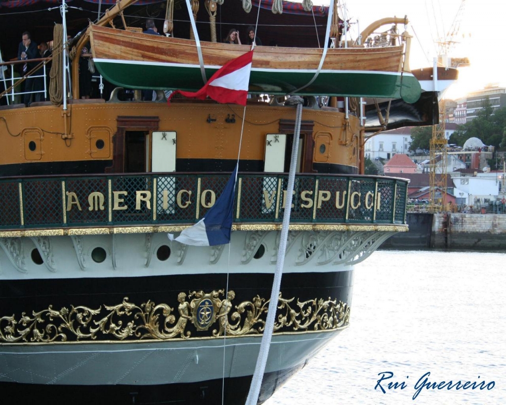 Foto de Lisboa, Portugal