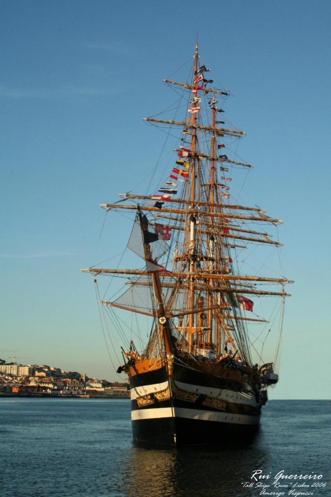 Foto de Lisboa, Portugal