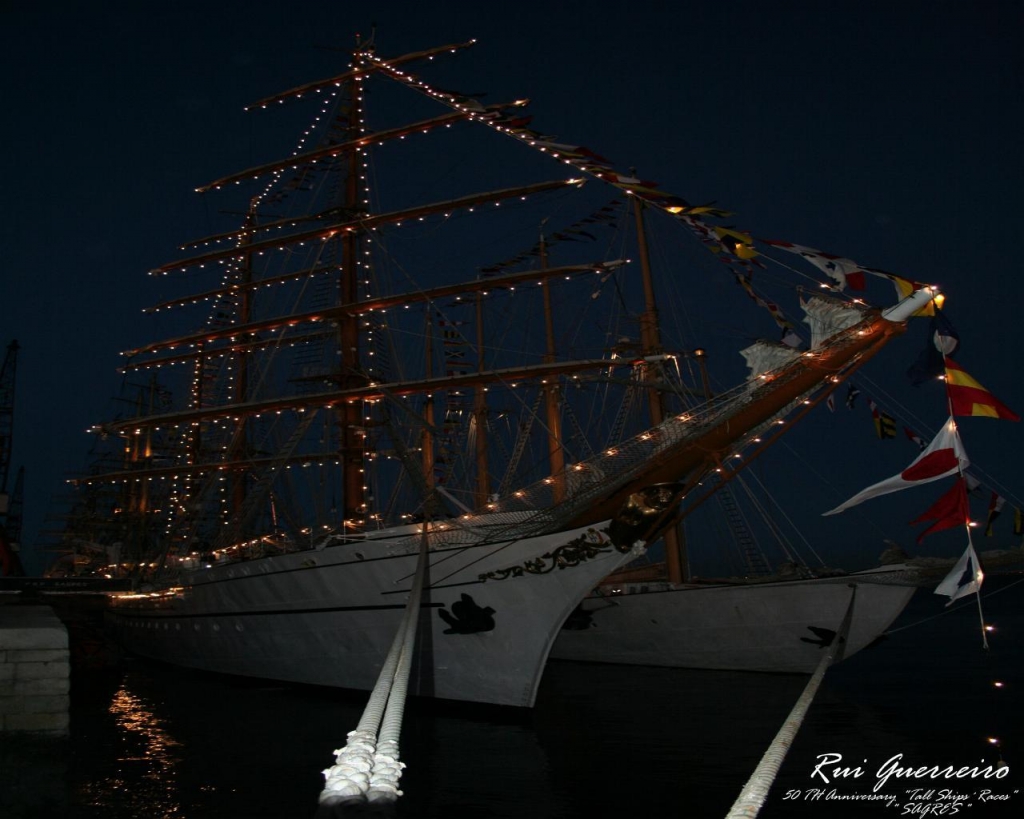 Foto de Lisboa, Portugal