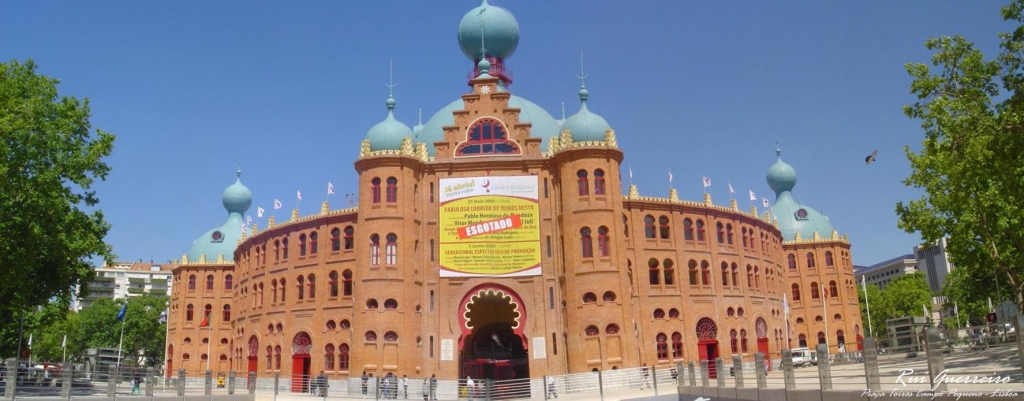 Foto de Lisboa, Portugal