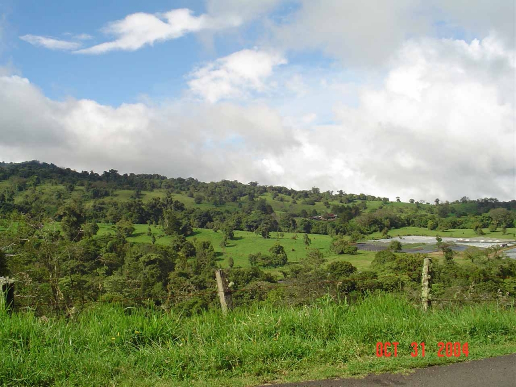 Foto de Poasito, Costa Rica