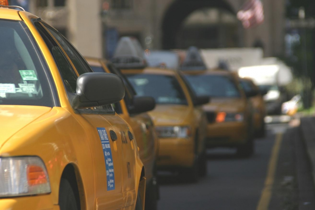 Foto de NEW YORK (New York), Estados Unidos