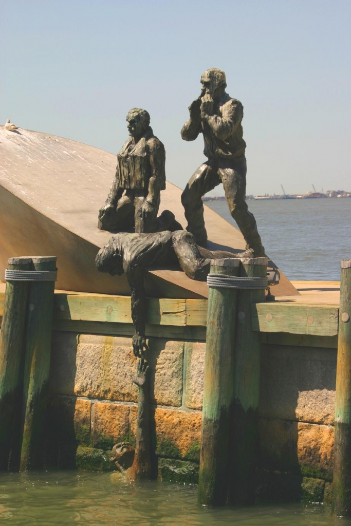 Foto de New York, Estados Unidos