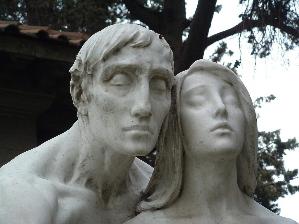 Foto de Santiago, Chile