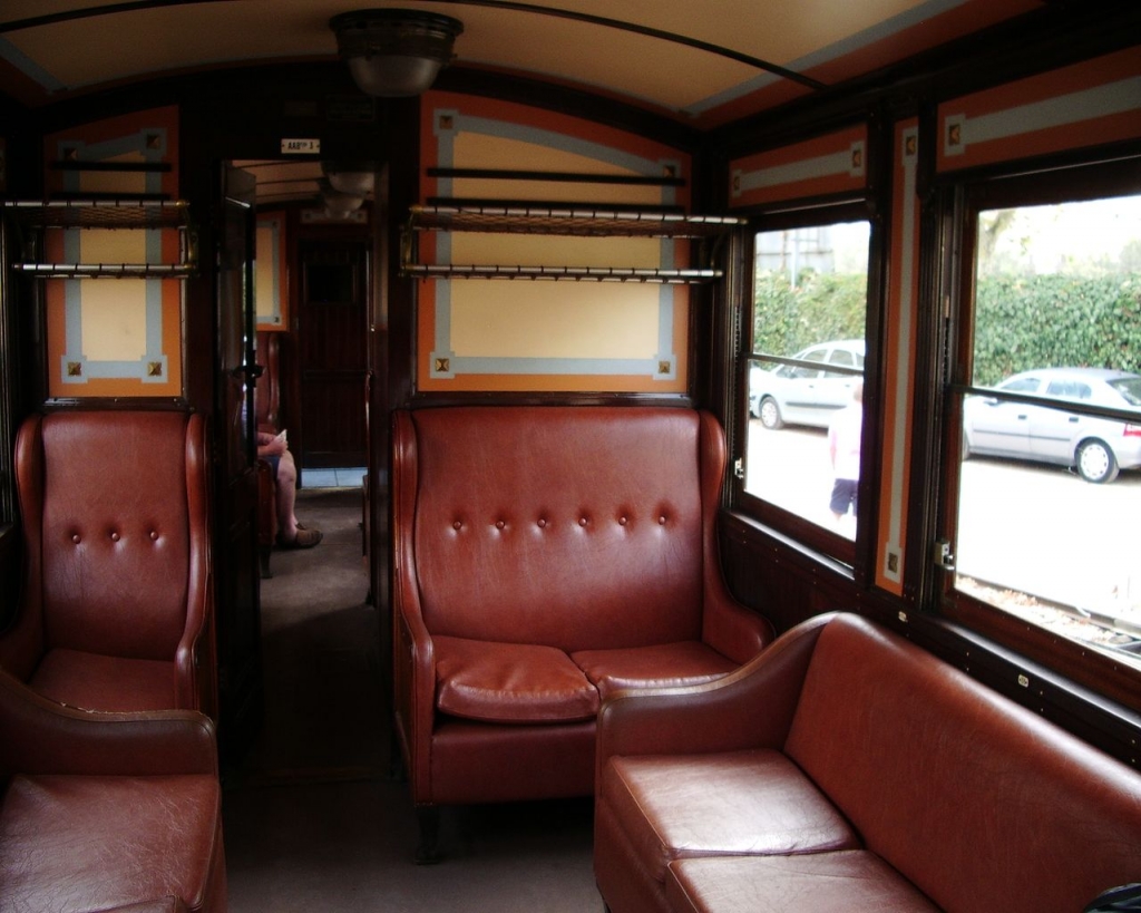 Foto de Palma de Mallorca (Illes Balears), España