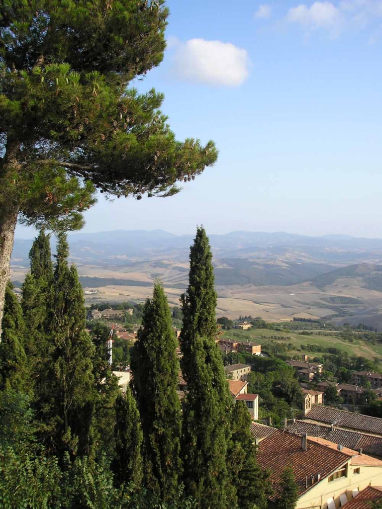 Foto de La Toscana (Firenze), Italia