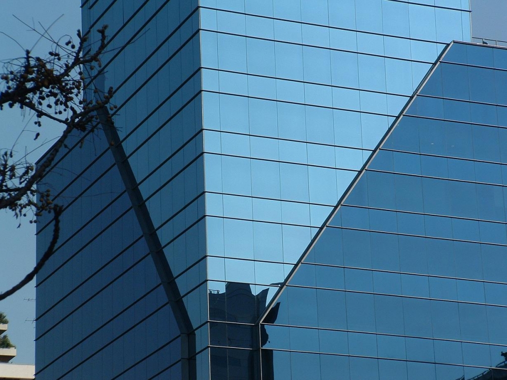 Foto de Santiago, Chile