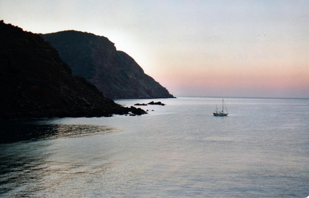 Foto de Menorca (Illes Balears), España