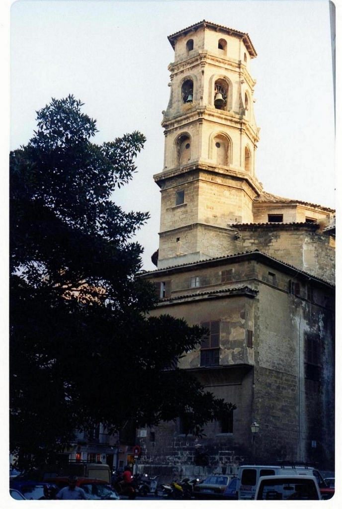 Foto de Mallorca (Illes Balears), España