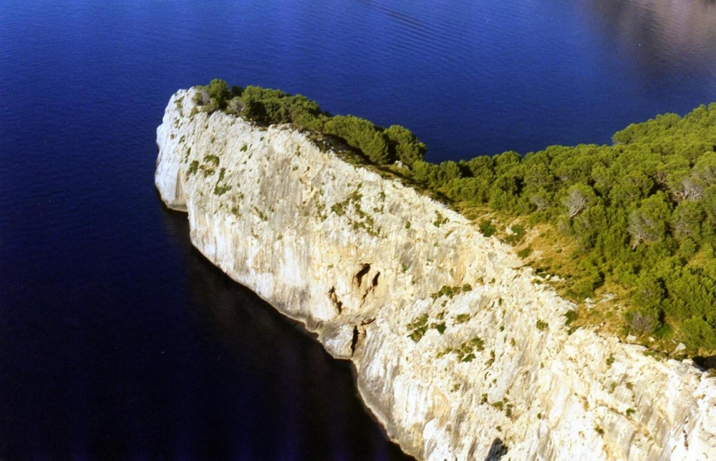 Foto de Mallorca (Illes Balears), España