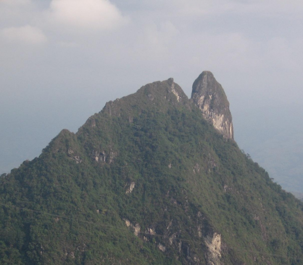 Foto de RISARALDA, Colombia