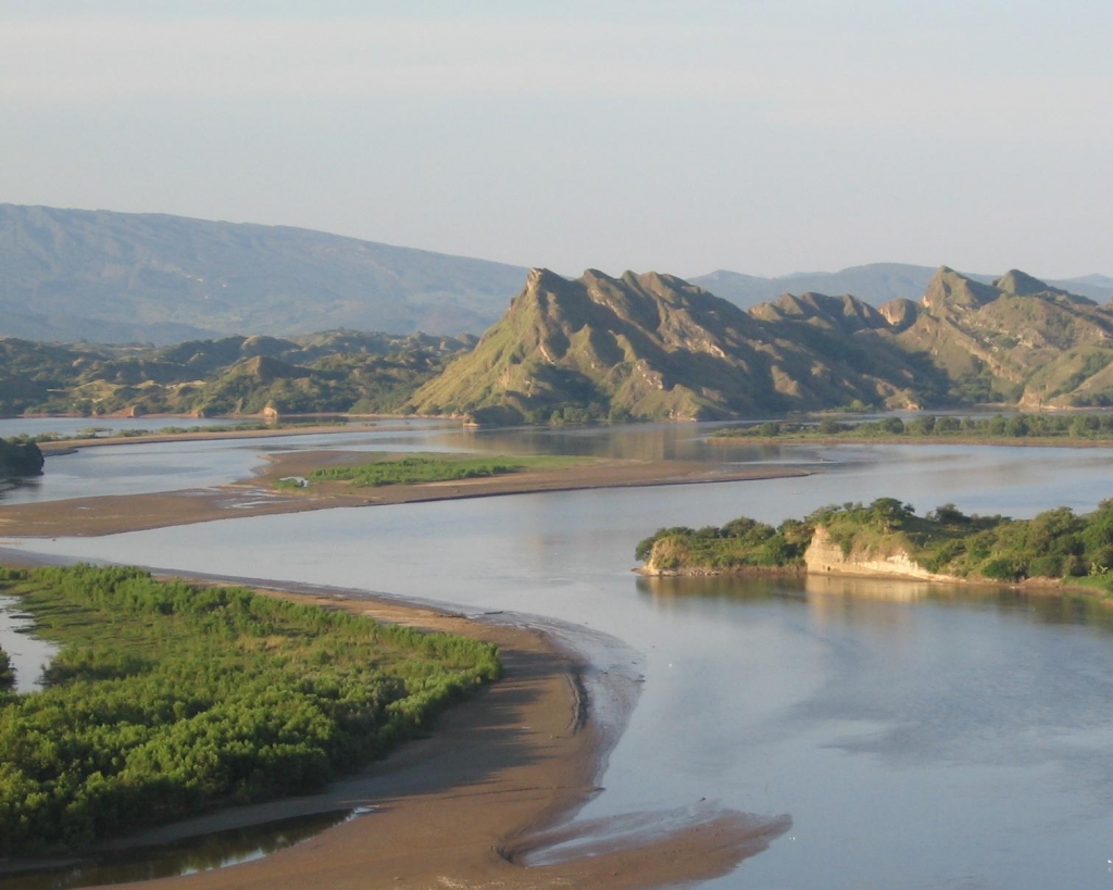 Foto de NEIVA, Colombia