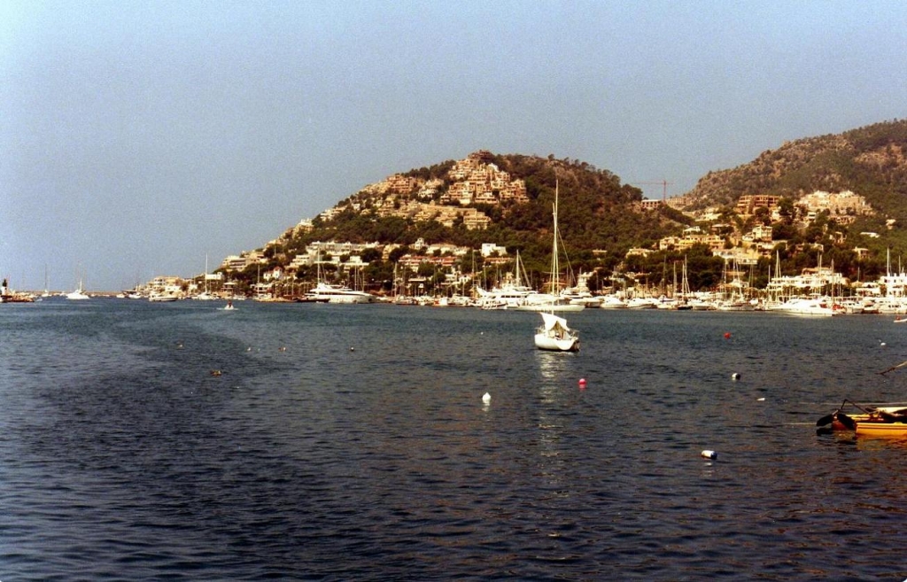 Foto de Mallorca (Illes Balears), España