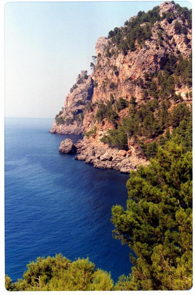 Foto de Mallorca (Illes Balears), España