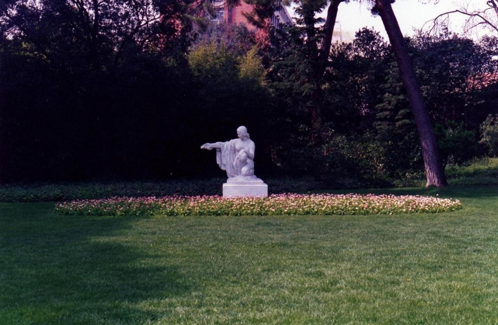 Foto de Barcelona (Cataluña), España