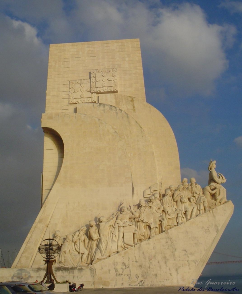Foto de Lisboa, Portugal