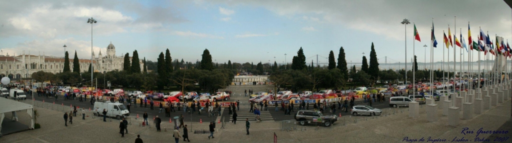 Foto de Lisboa, Portugal