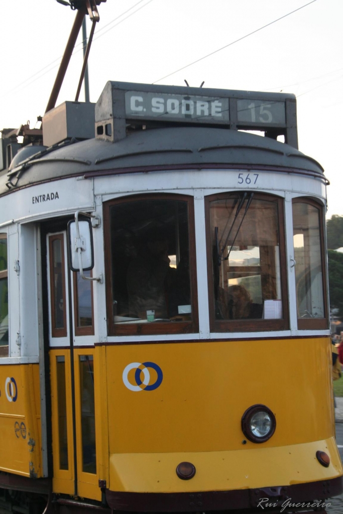 Foto de Lisboa, Portugal