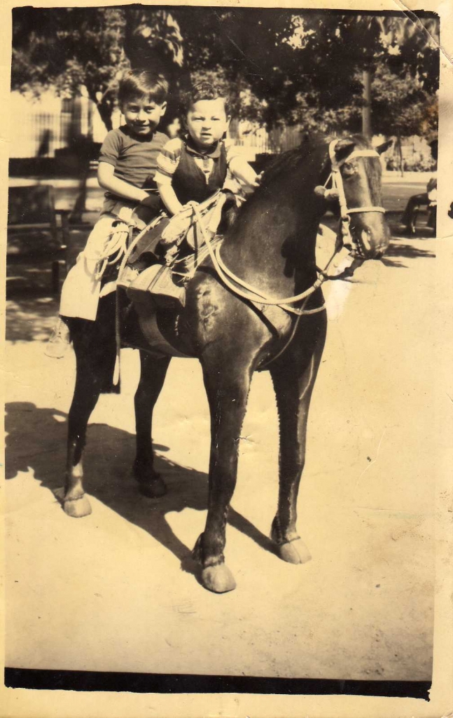 Foto de Quilpue, Chile