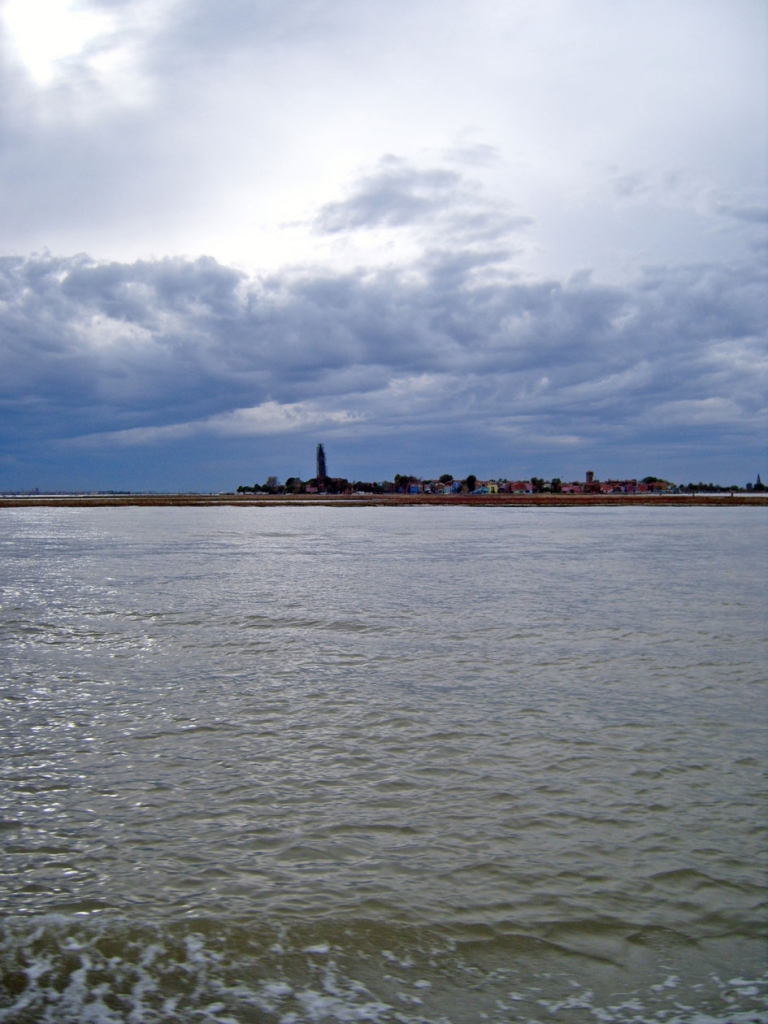 Foto de Venecia, Italia