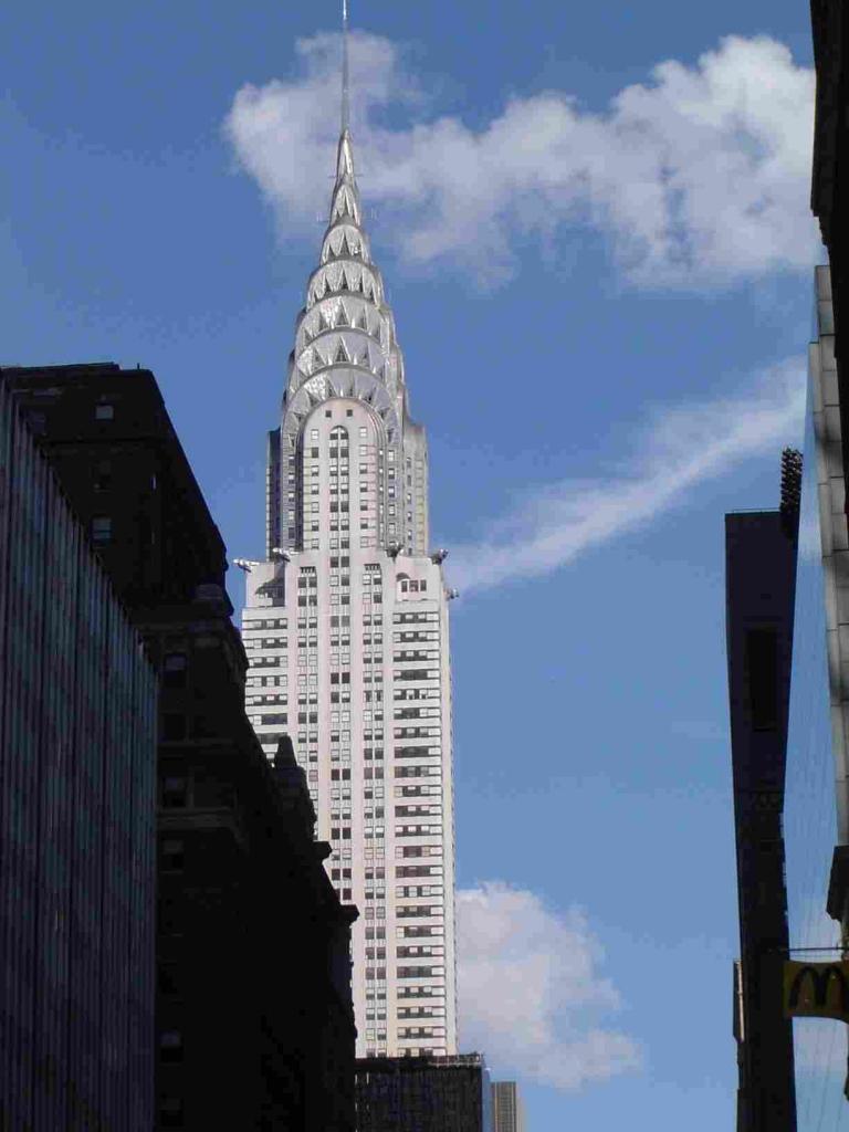 Foto de New York, Estados Unidos