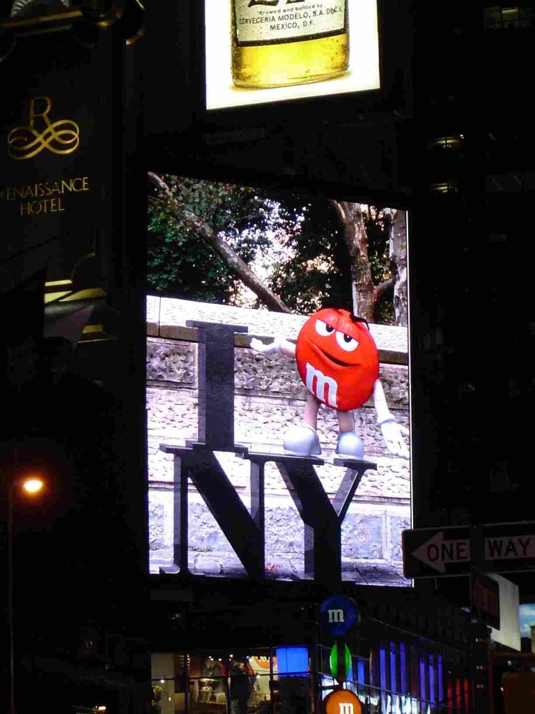 Foto de New York, Estados Unidos