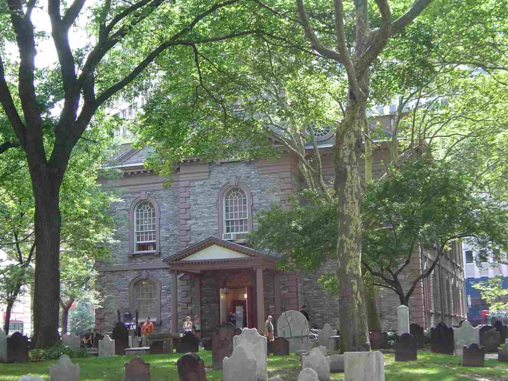 Foto de New York, Estados Unidos