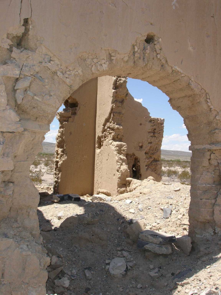 Foto de Noroeste de Mexico, México