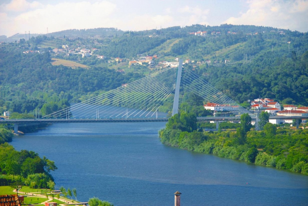 Foto de Coimbra, Portugal