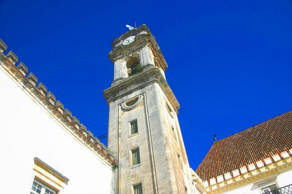 Foto de Coimbra, Portugal