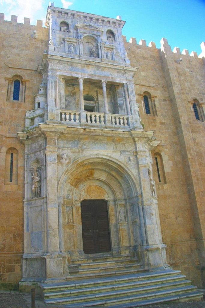 Foto de Coimbra, Portugal