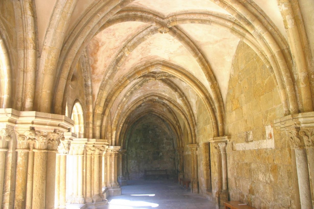 Foto de Coimbra, Portugal