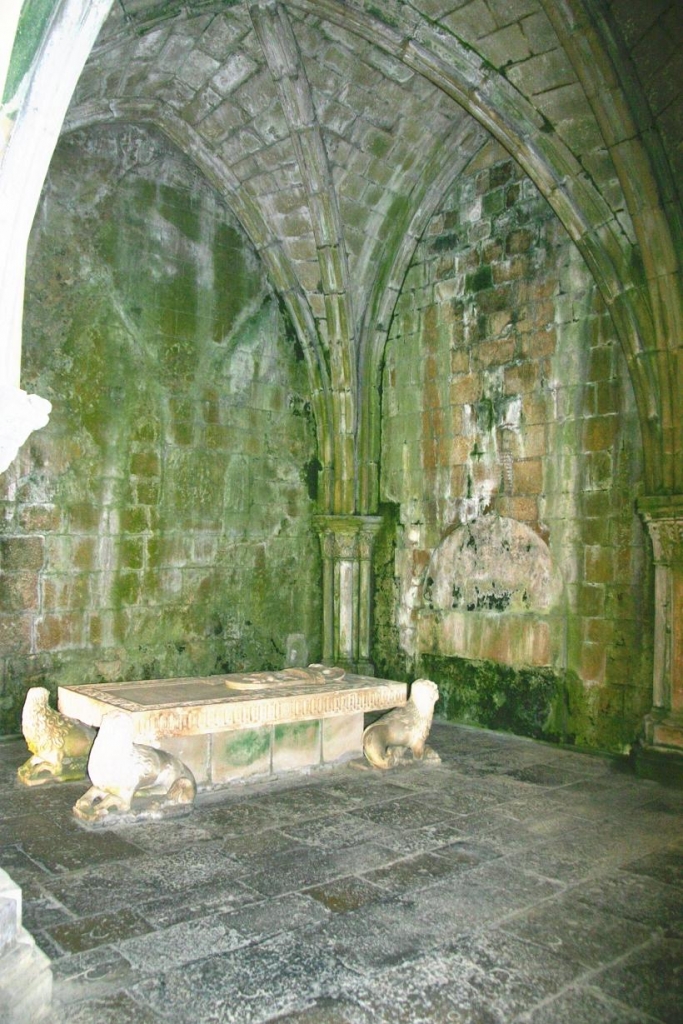 Foto de Coimbra, Portugal