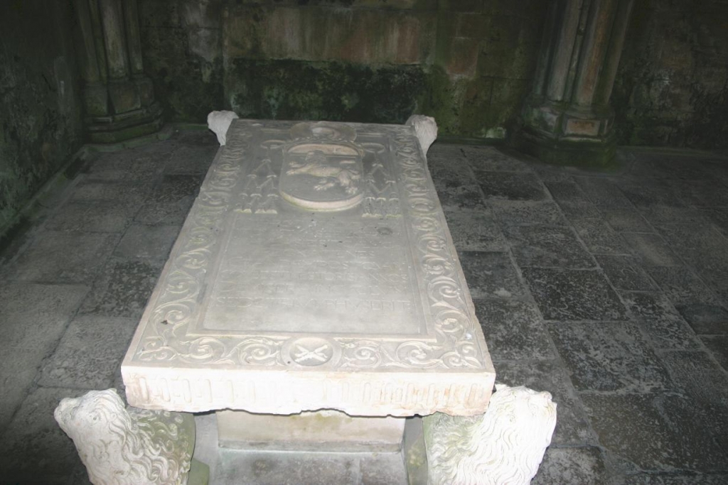 Foto de Coimbra, Portugal