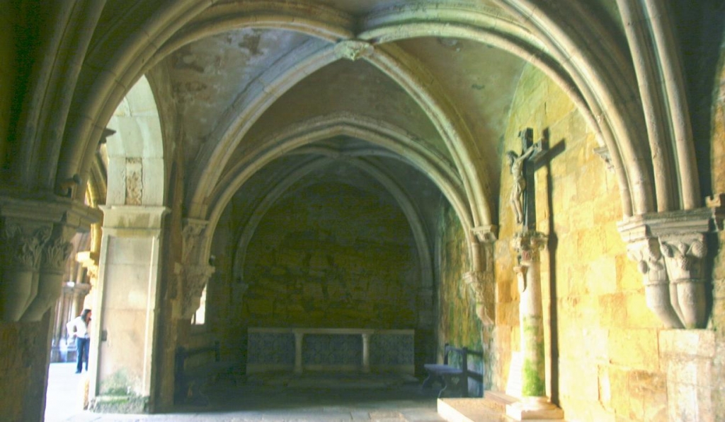 Foto de Coimbra, Portugal