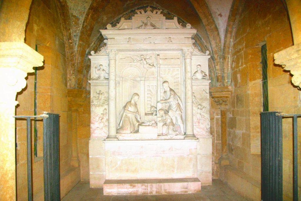 Foto de Coimbra, Portugal